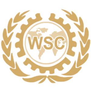 World Skill Council
